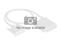 Hp ProLaint ML330/ML350/ML310 Internal to External VHDCI SCSI Cable Option Kit (333370-B21)